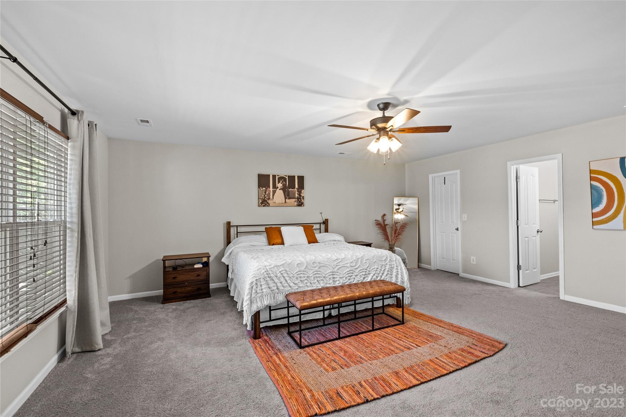 Dilworth Chase - Residential