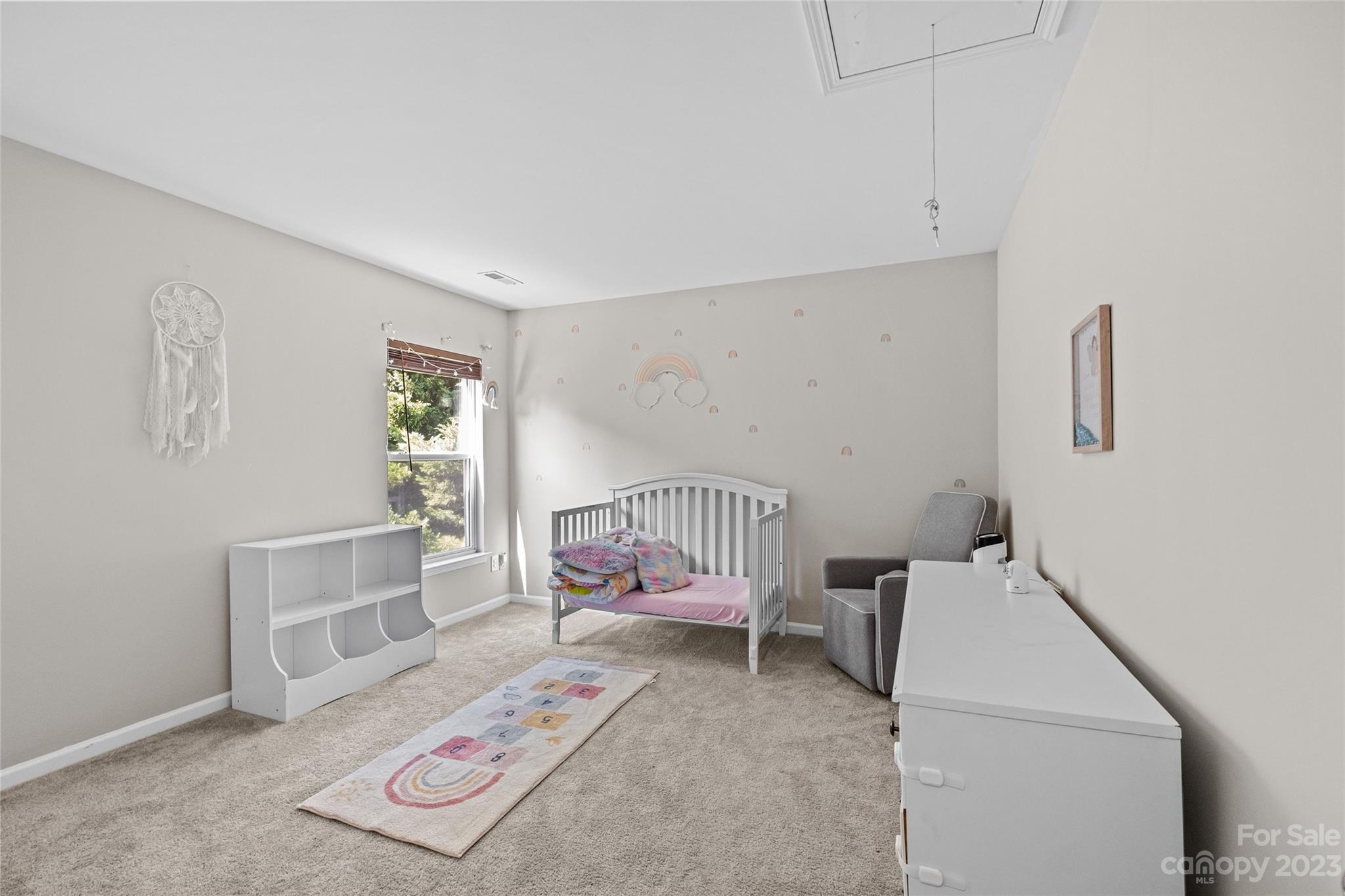 Dilworth Chase - Residential