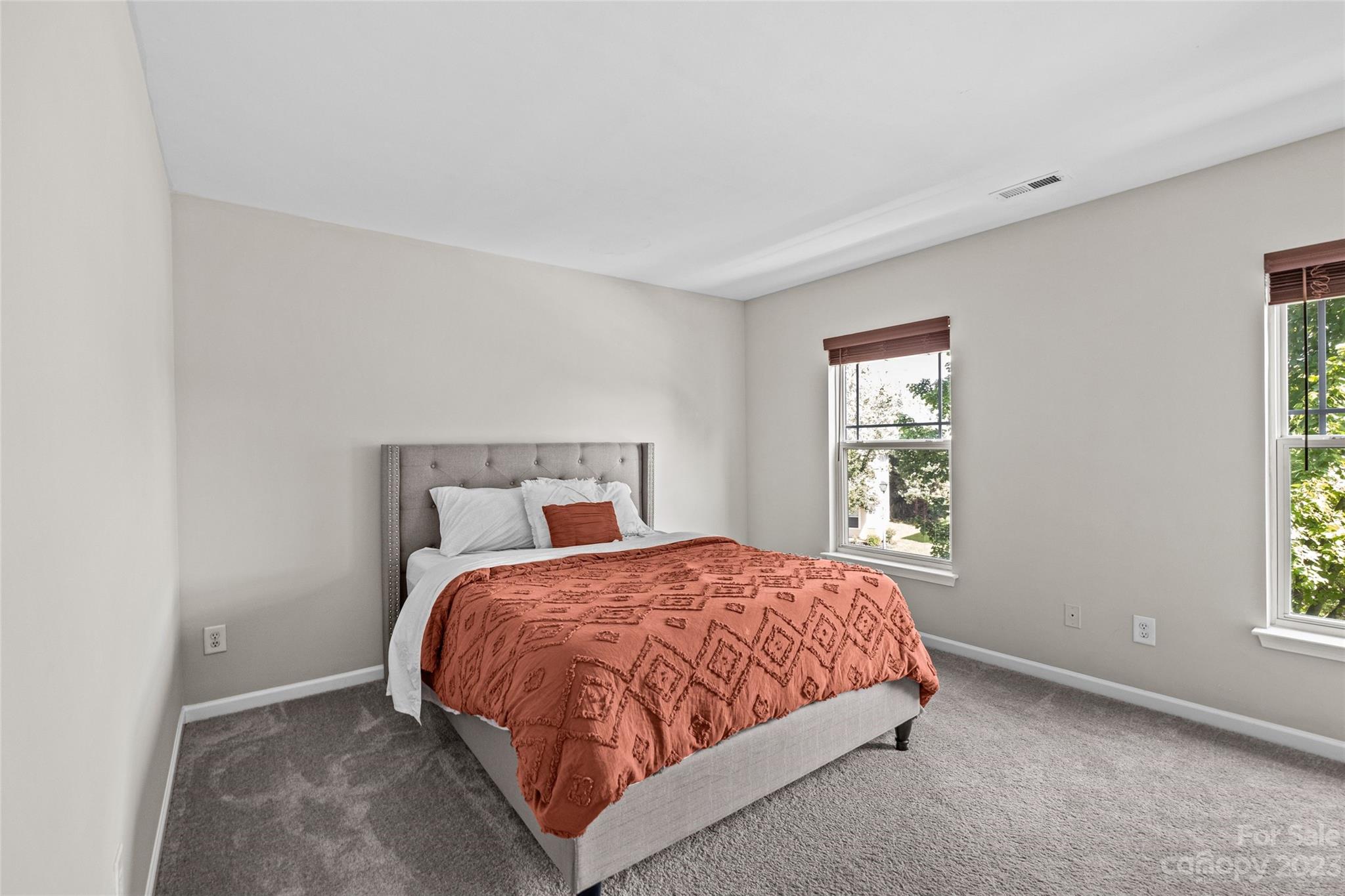 Dilworth Chase - Residential