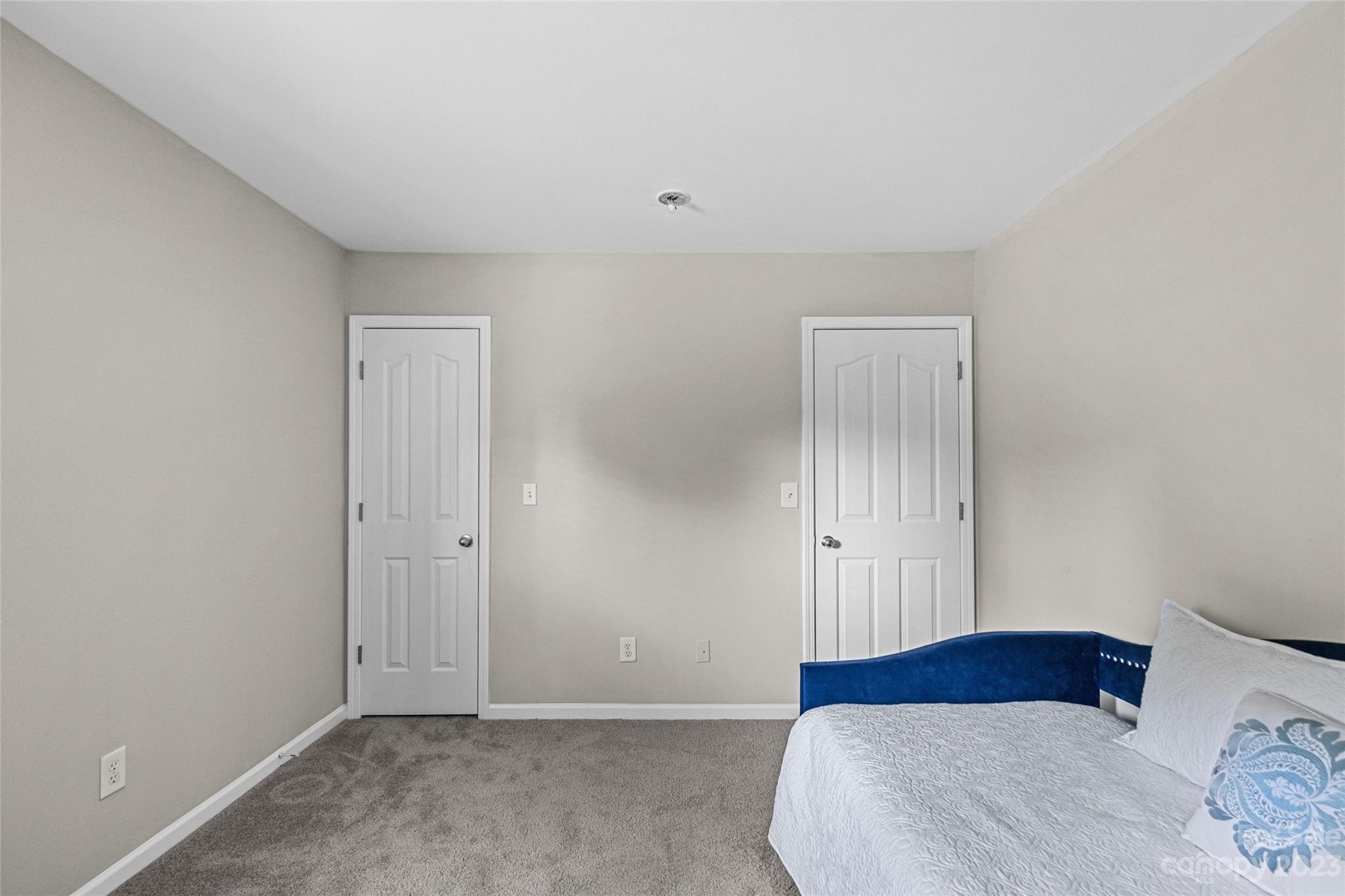 Dilworth Chase - Residential