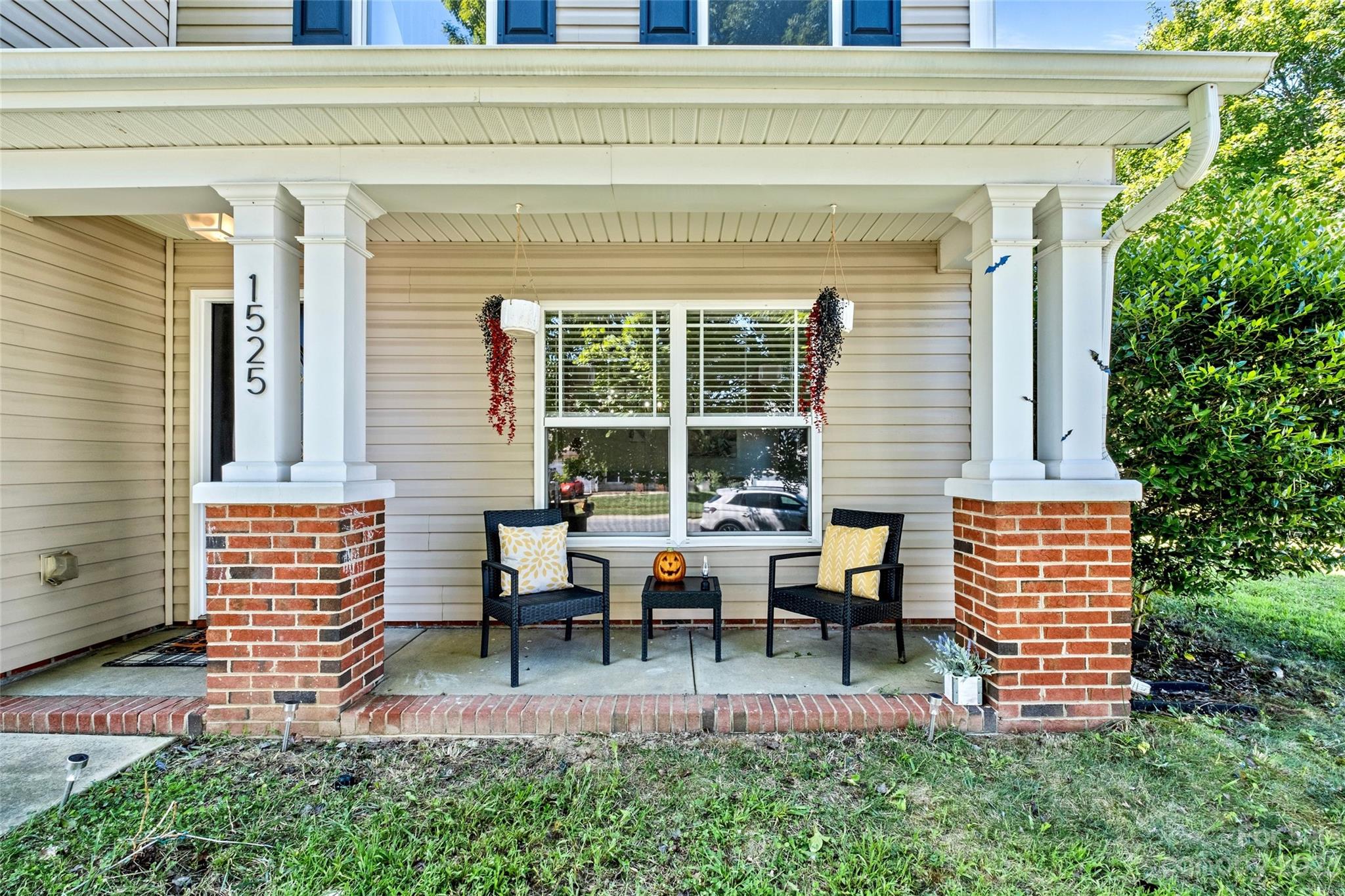 Dilworth Chase - Residential