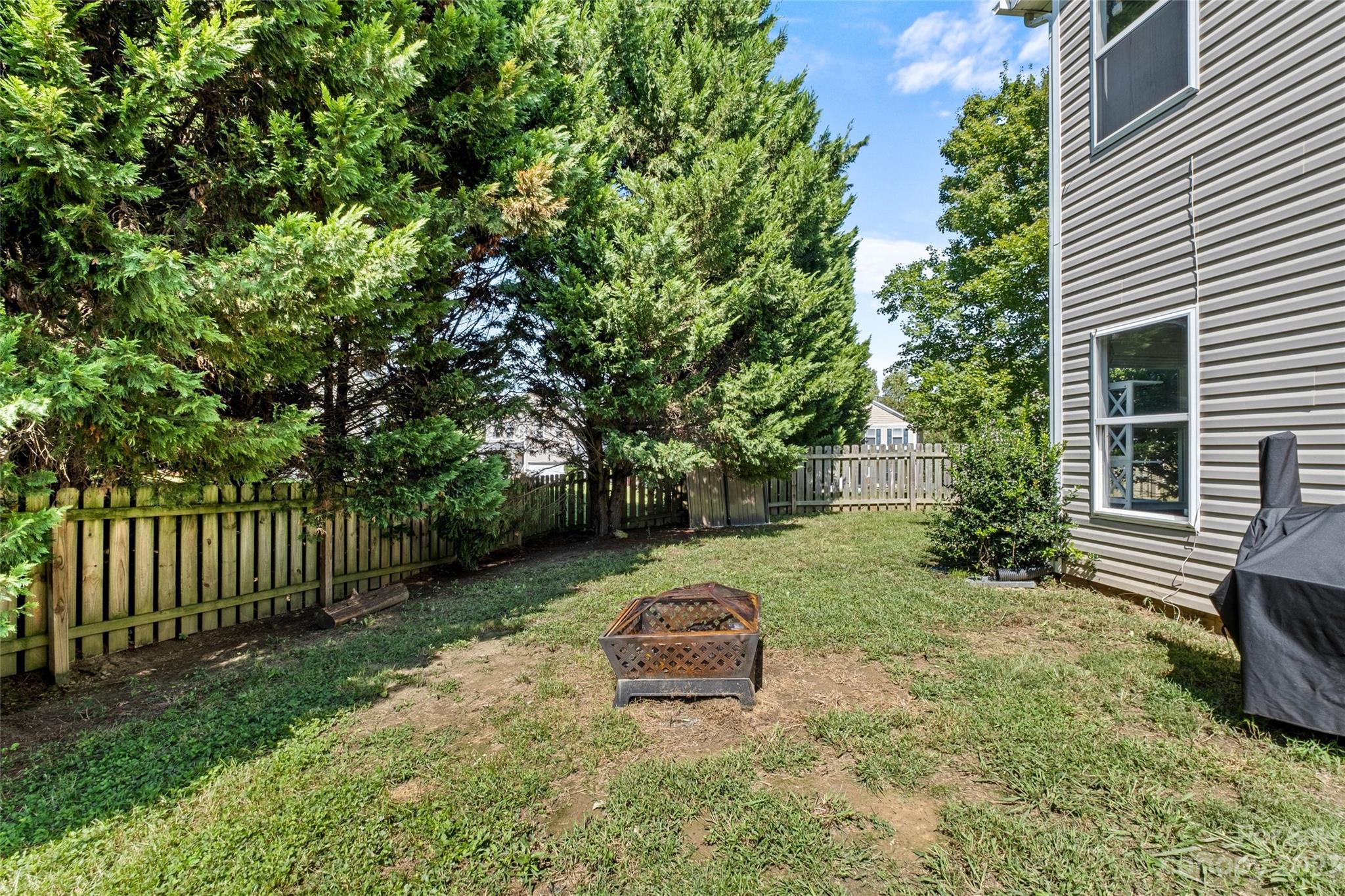 Dilworth Chase - Residential