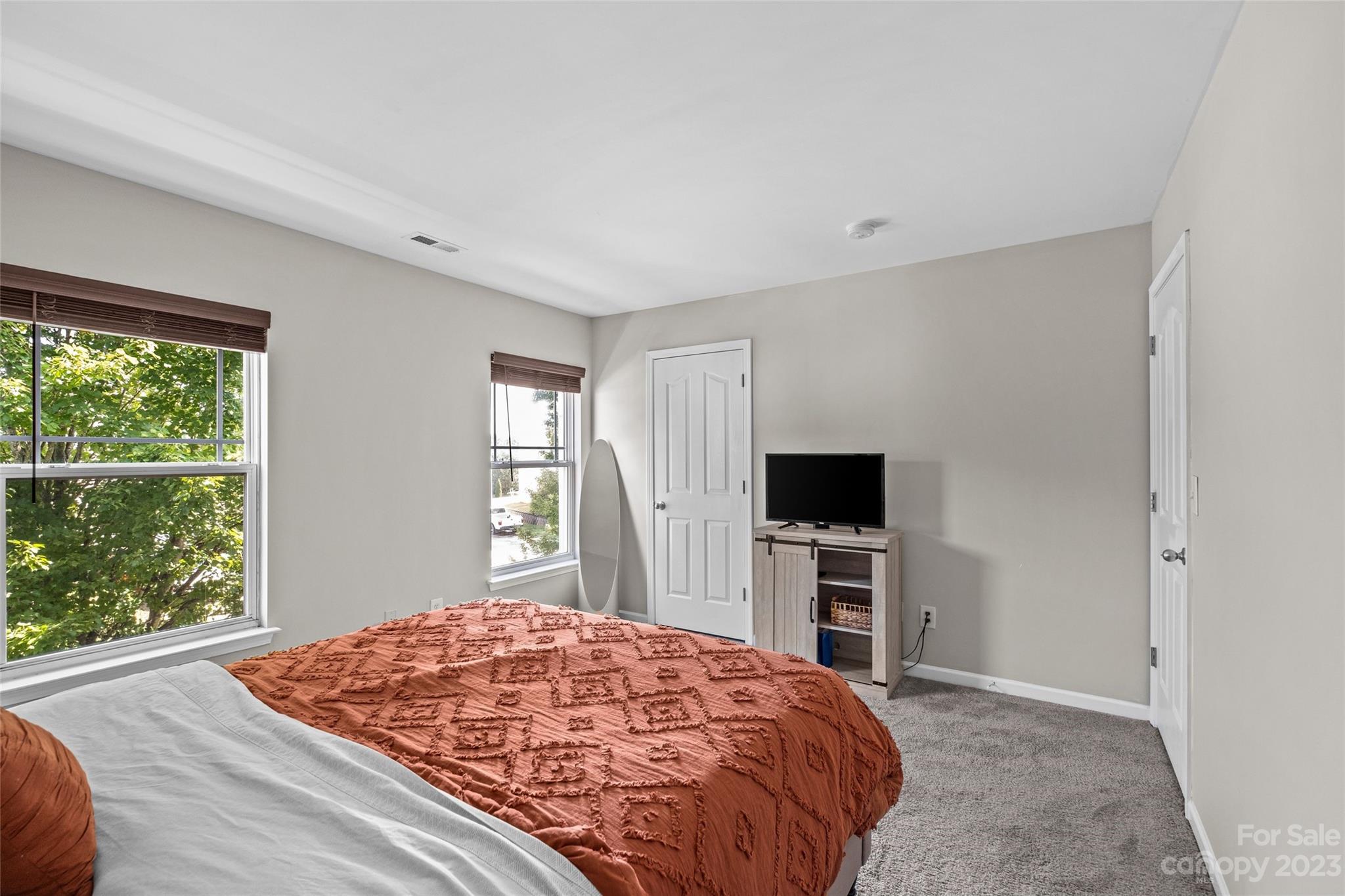 Dilworth Chase - Residential