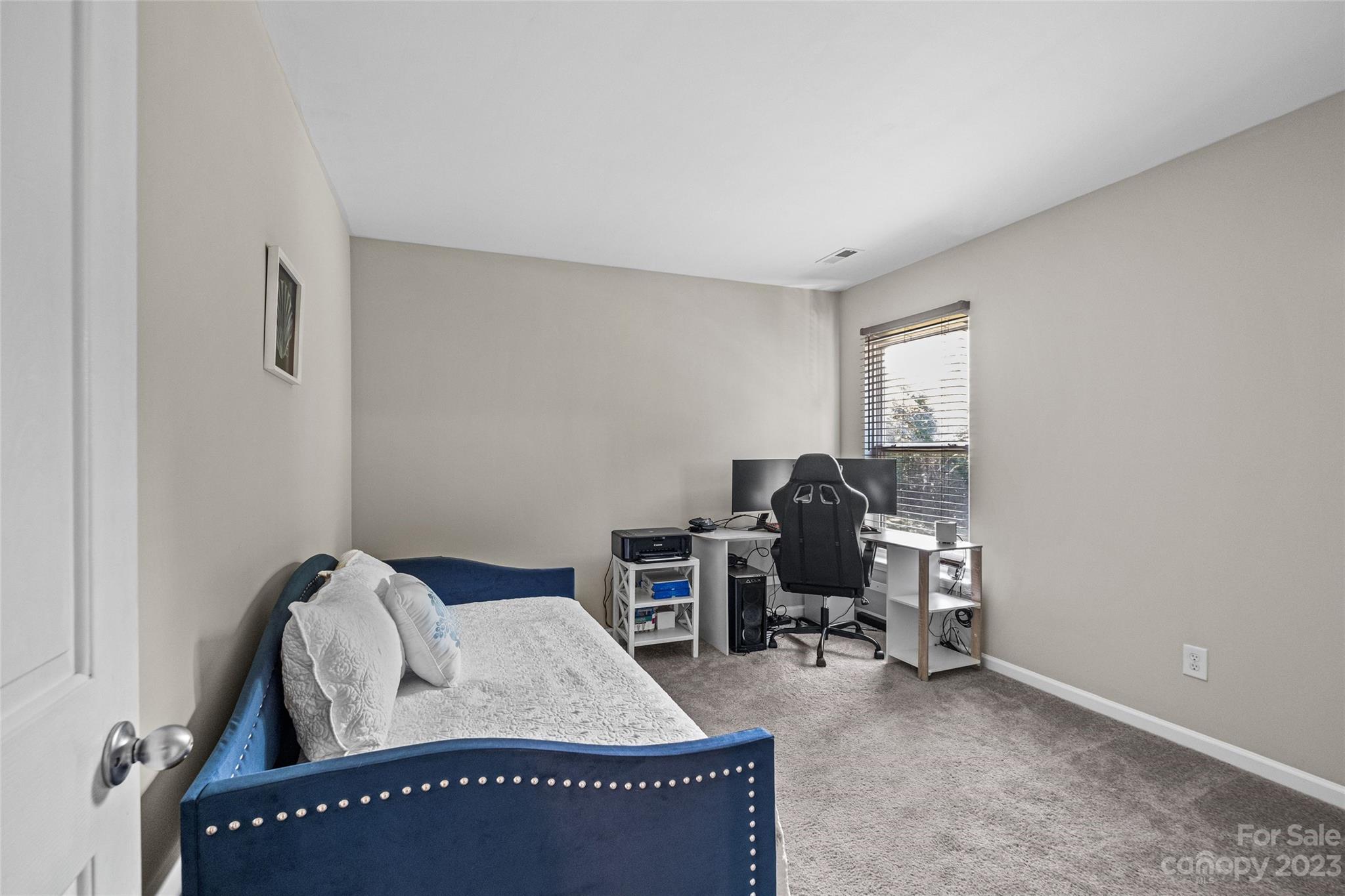 Dilworth Chase - Residential