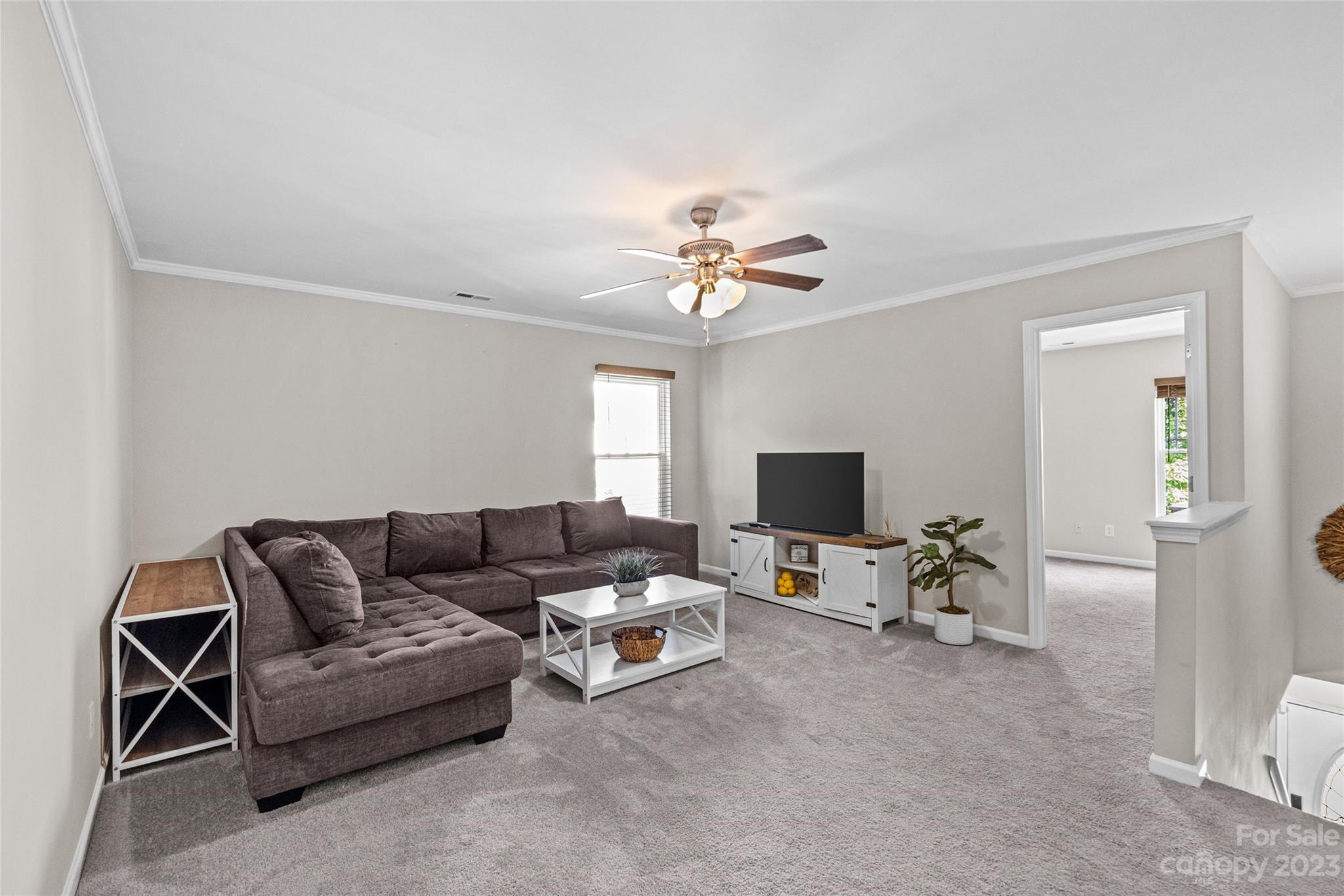 Dilworth Chase - Residential