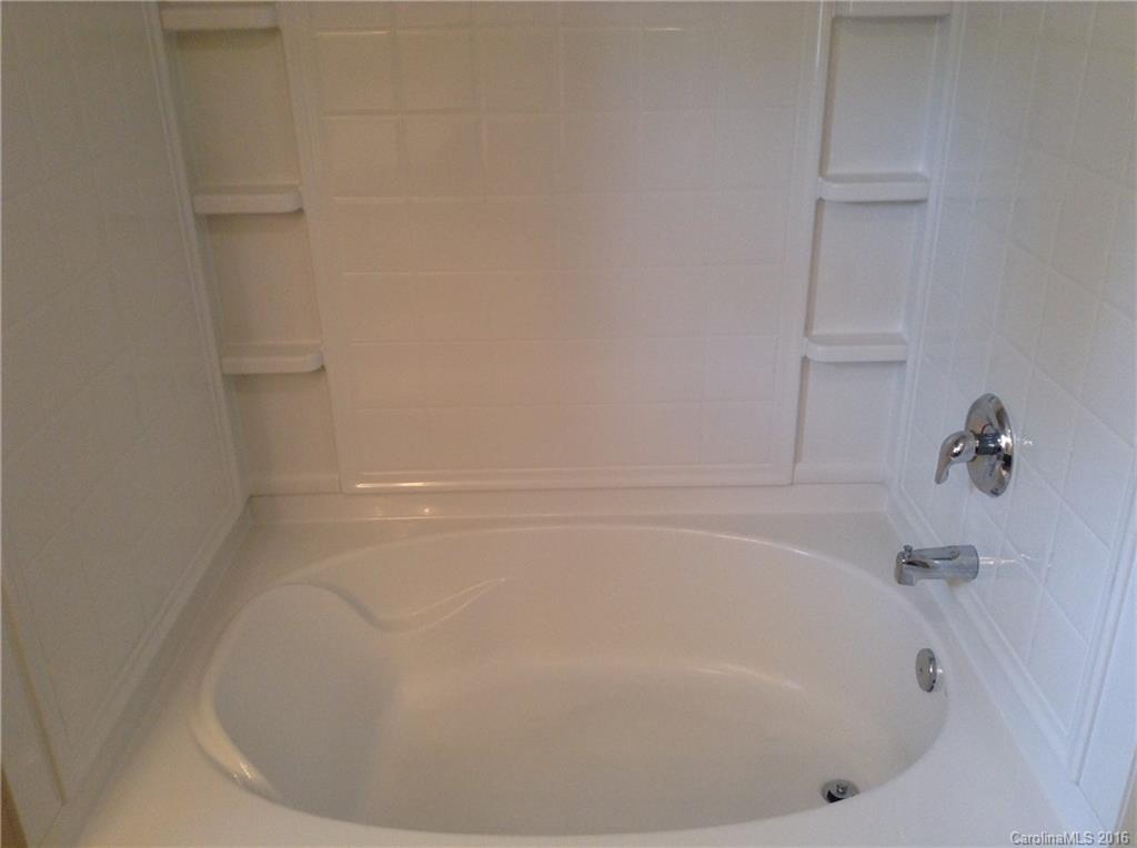 Waterlyn - Residential Lease