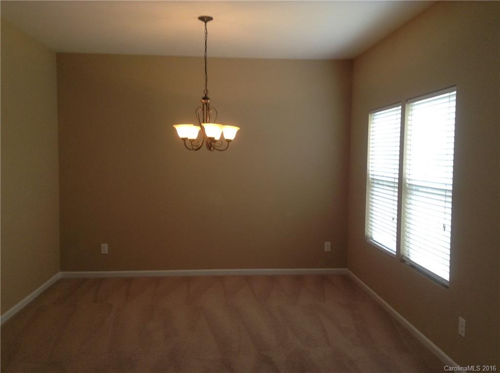 Waterlyn - Residential Lease