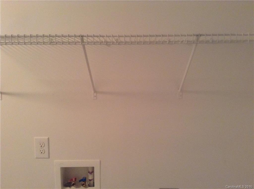 Waterlyn - Residential Lease