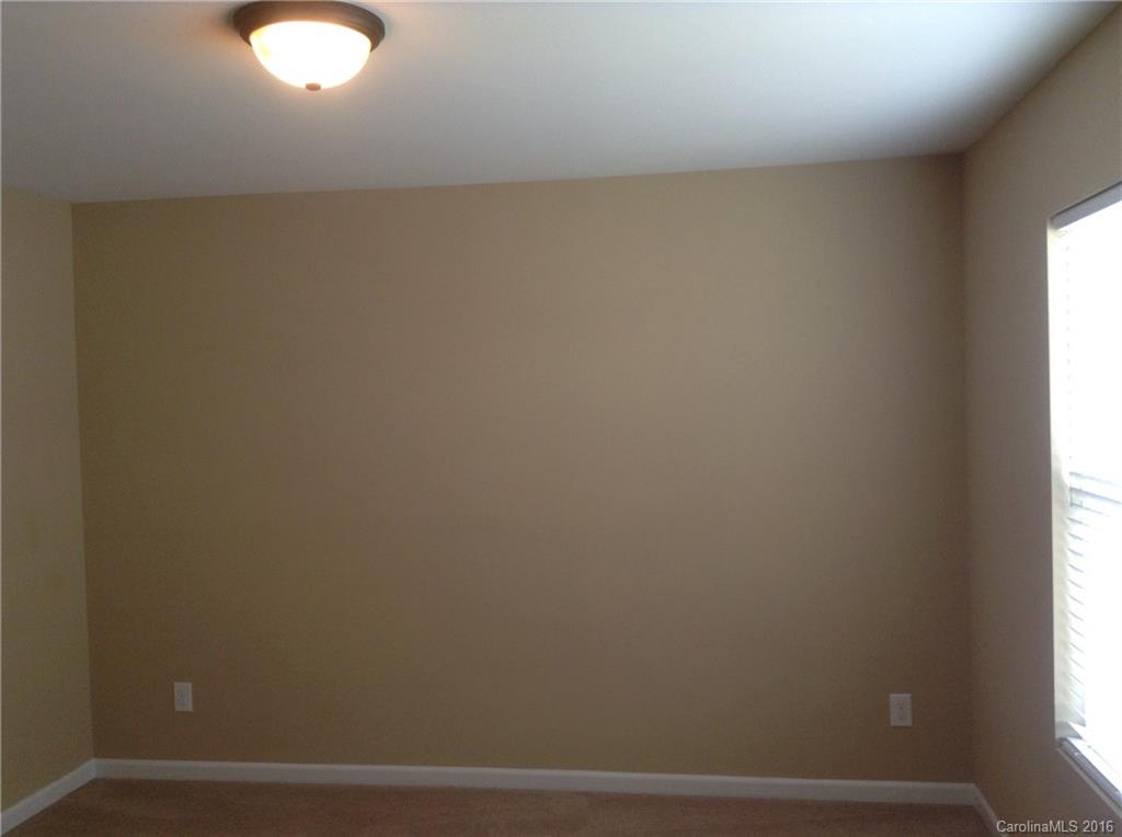 Waterlyn - Residential Lease