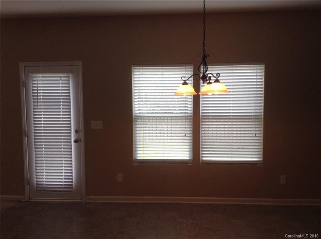 Waterlyn - Residential Lease