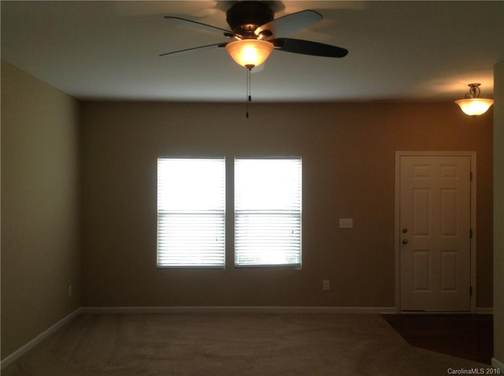 Waterlyn - Residential Lease