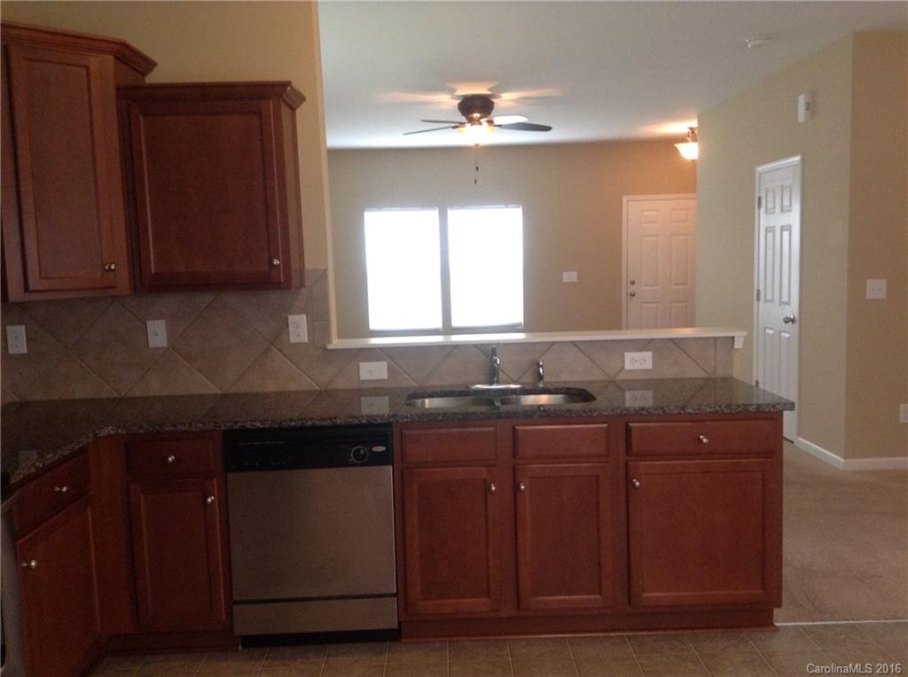 Waterlyn - Residential Lease