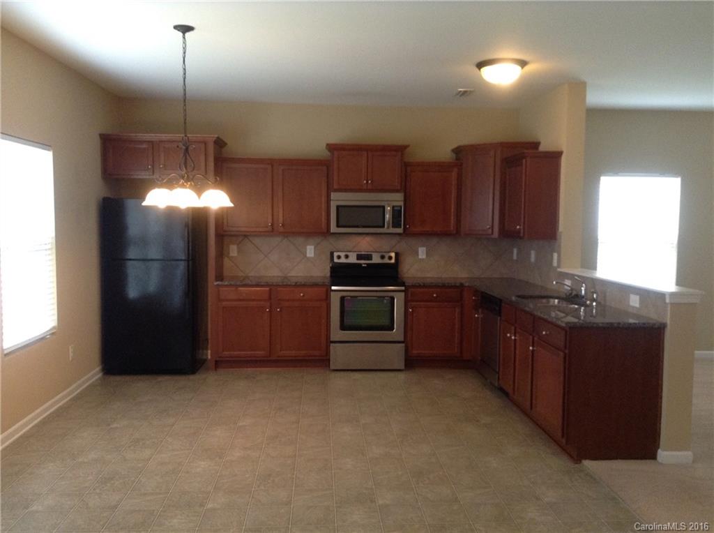 Waterlyn - Residential Lease