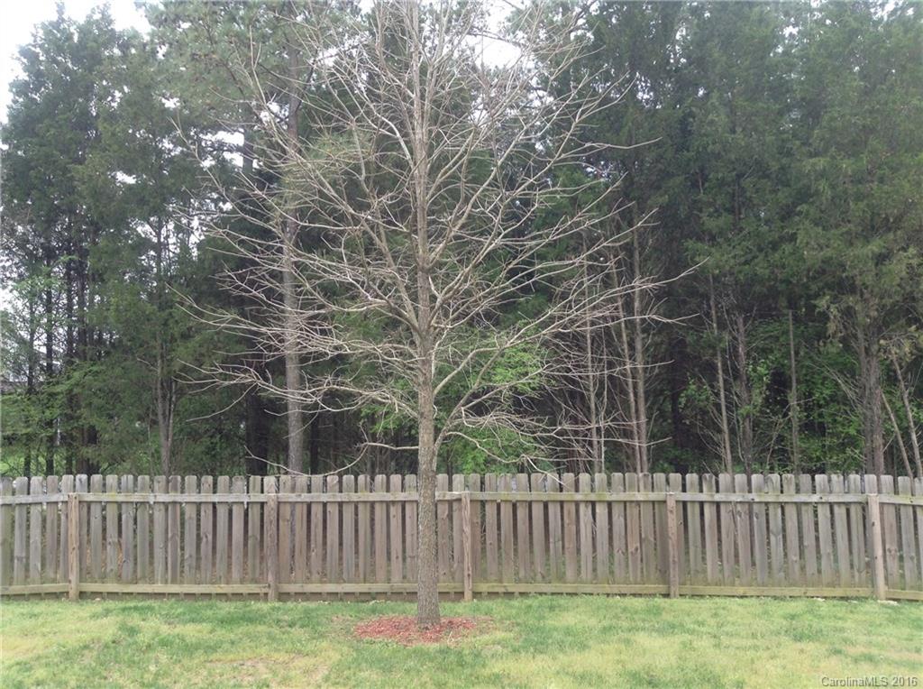 Waterlyn - Residential Lease