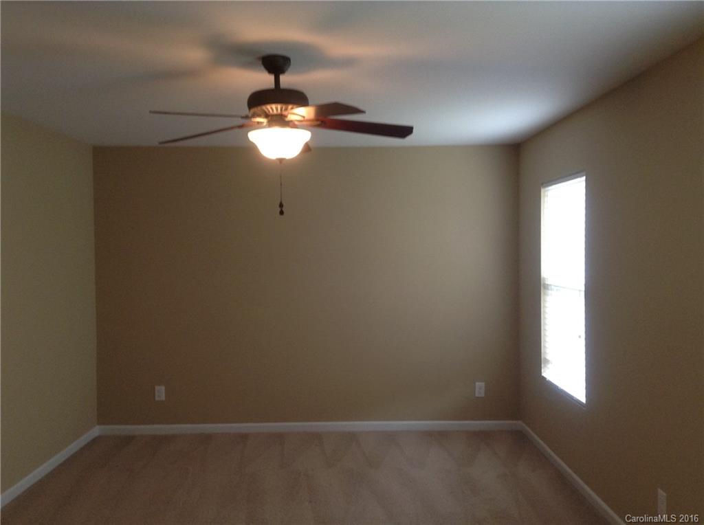 Waterlyn - Residential Lease