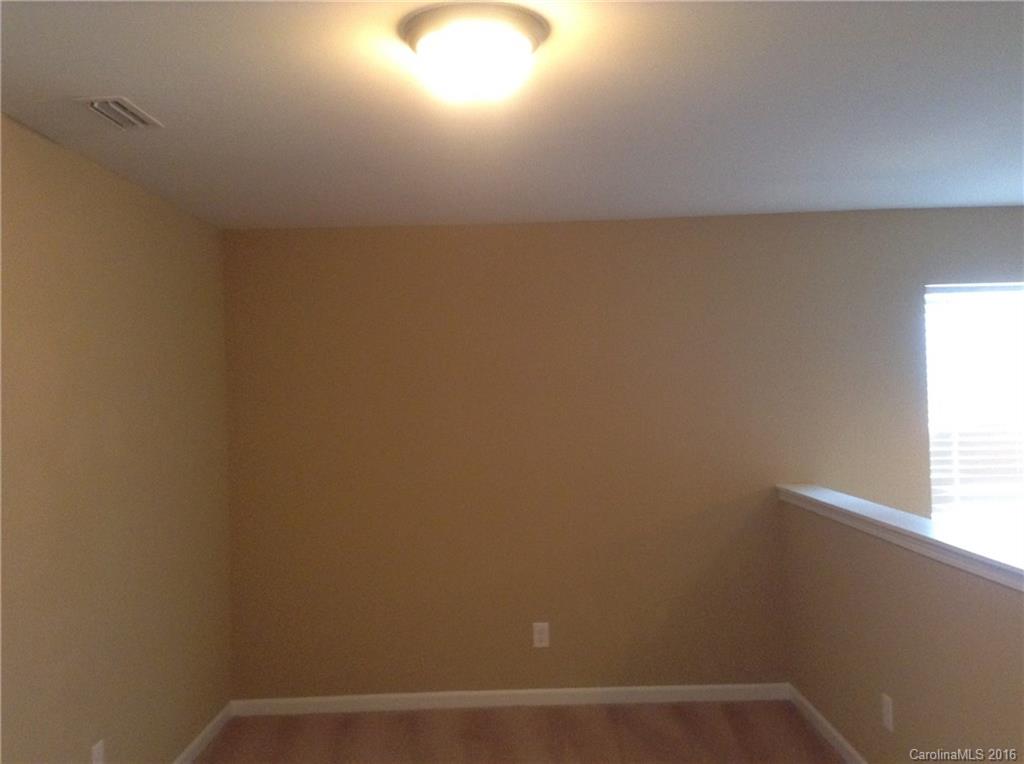 Waterlyn - Residential Lease