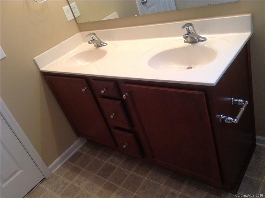 Waterlyn - Residential Lease