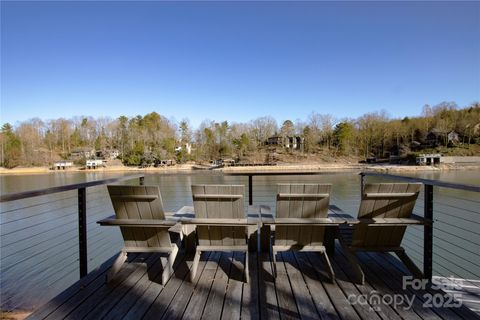 435 Holmes Road Lake Lure NC 28746