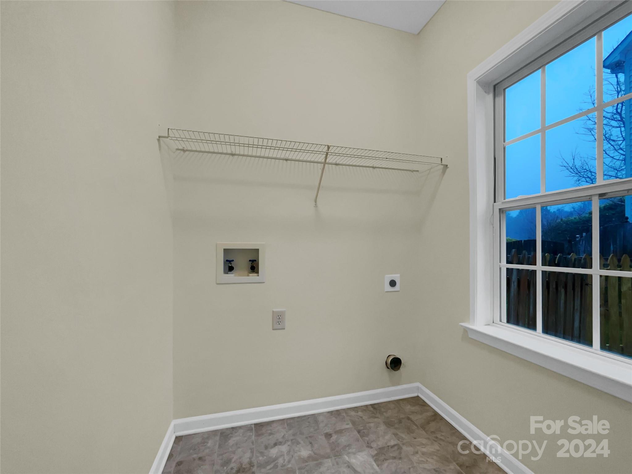 Legacy Park - Residential