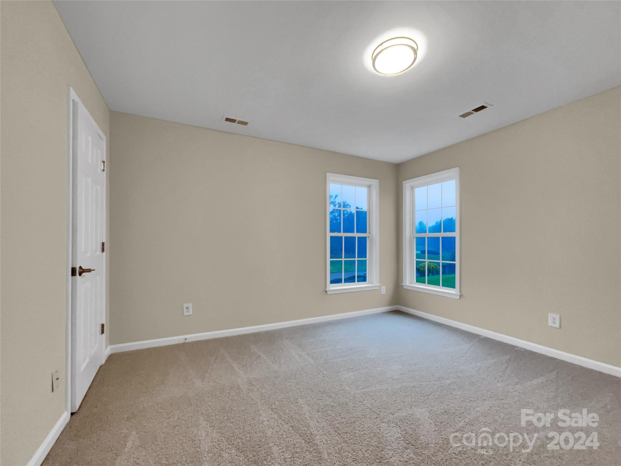 Legacy Park - Residential