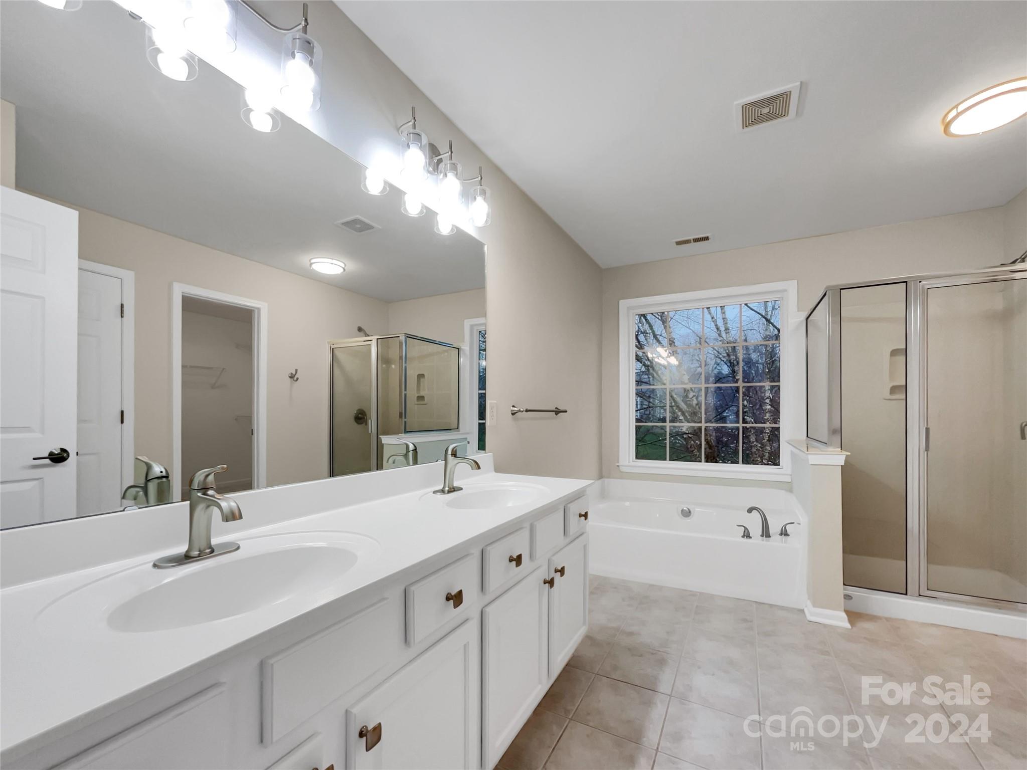 Legacy Park - Residential