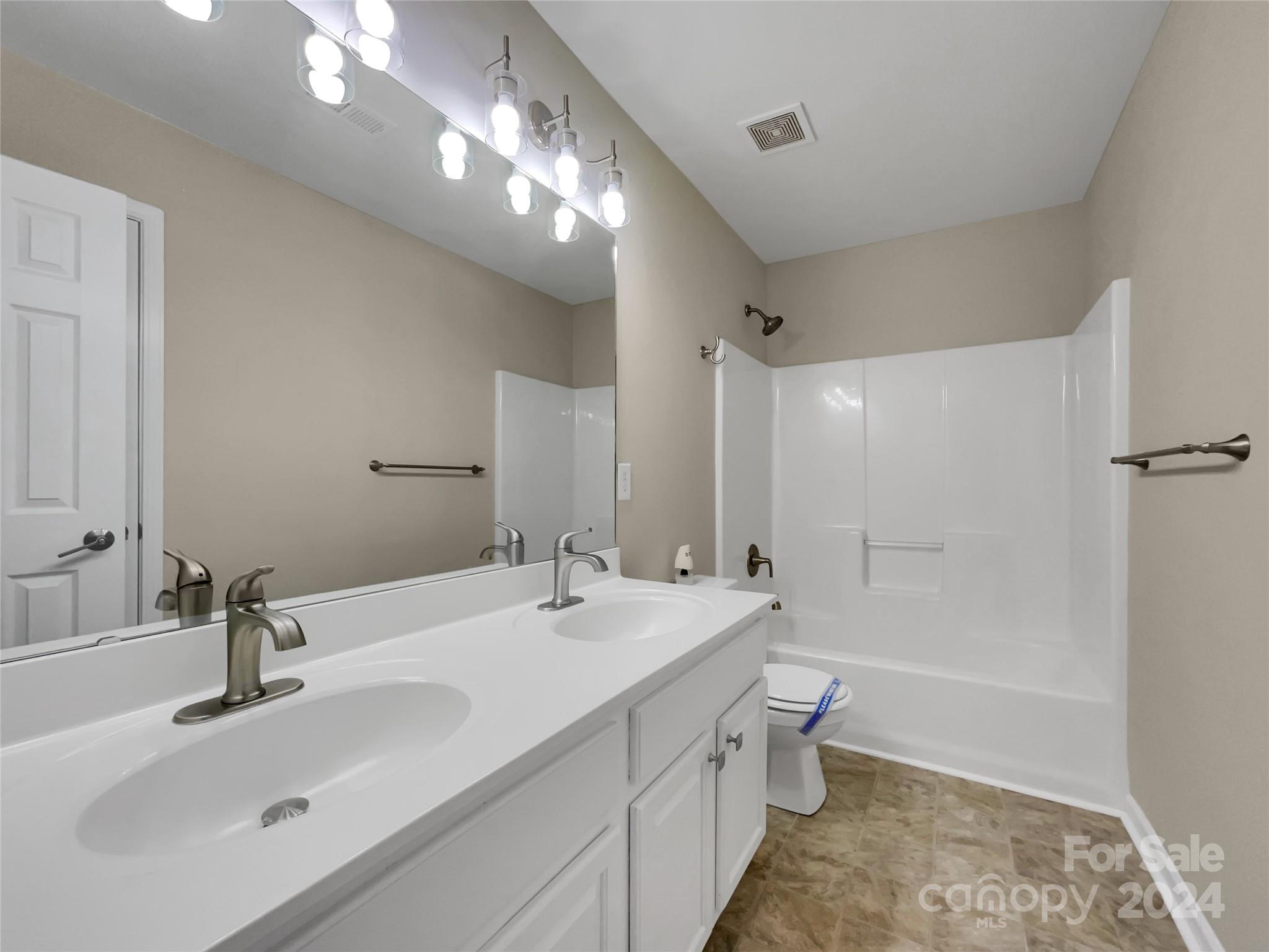 Legacy Park - Residential