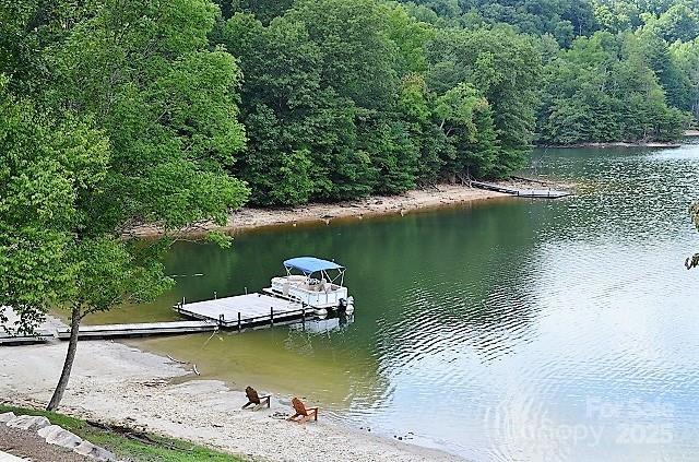 Bear Lake Reserve - Residential