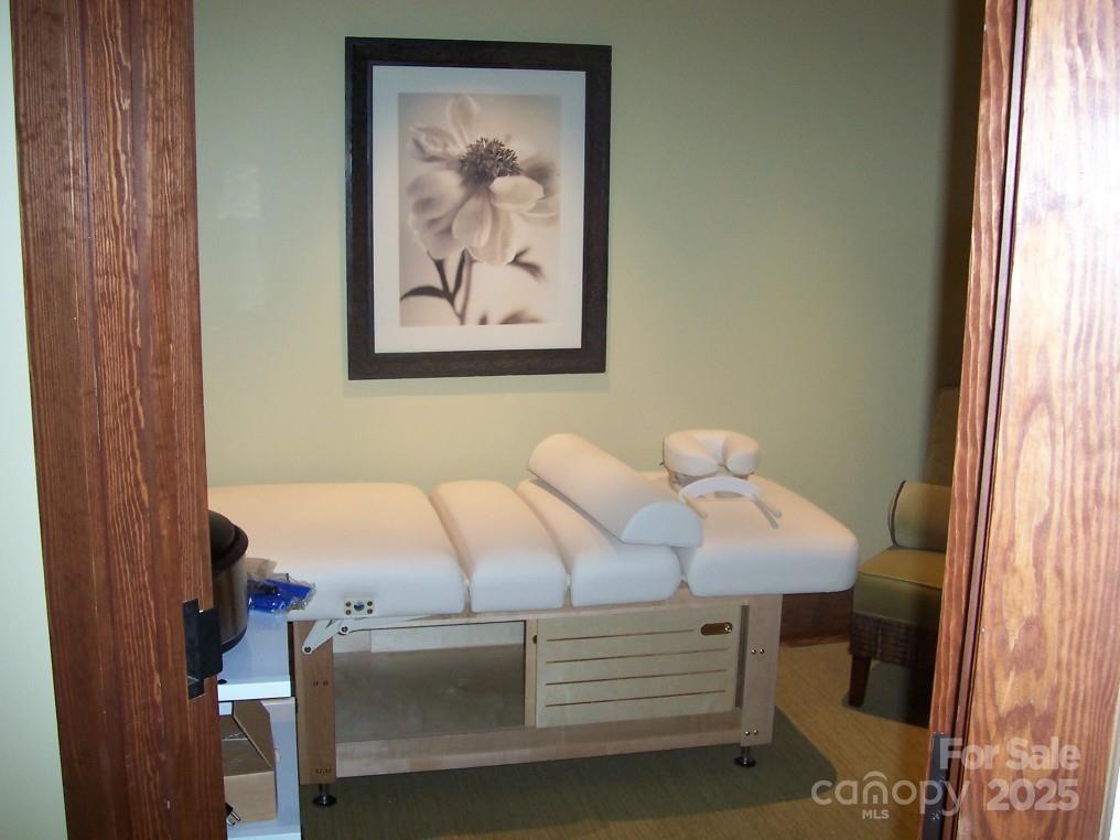 Bear Lake Reserve - Residential