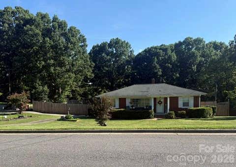 Photo of 148 Era Street, Troutman, NC 28166 (MLS # 4409188)