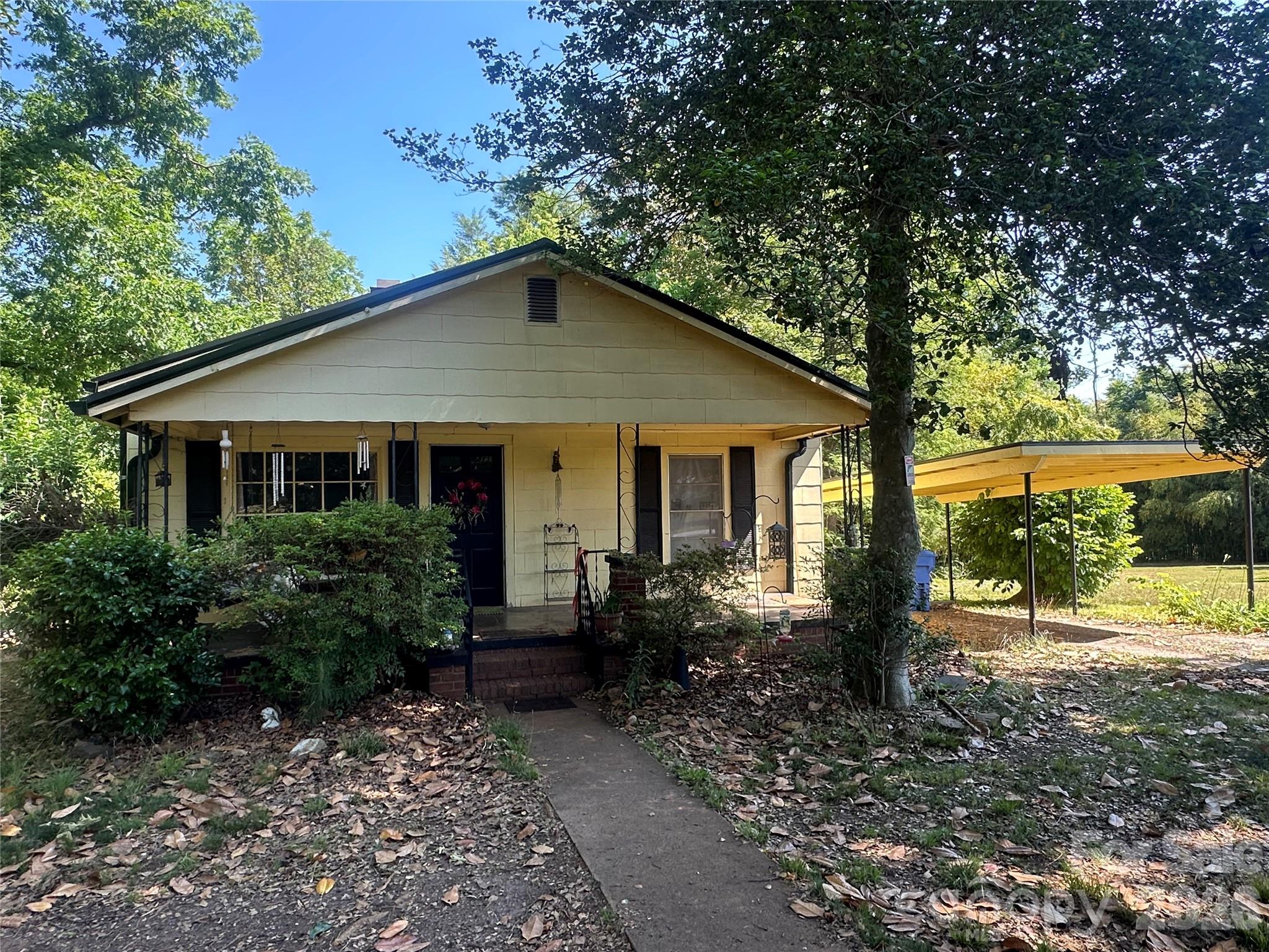 241 Wilson Road