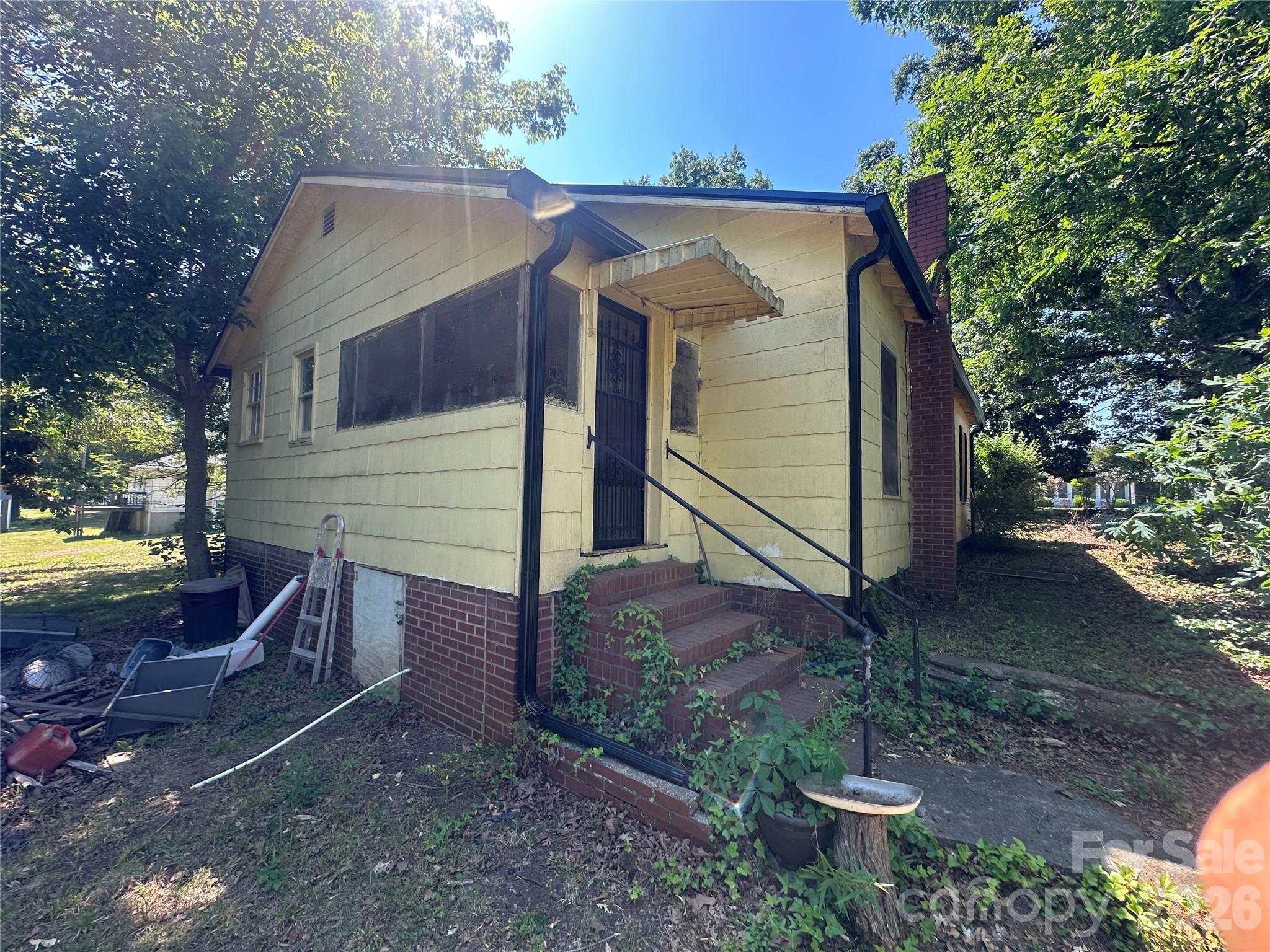 241 Wilson Road
