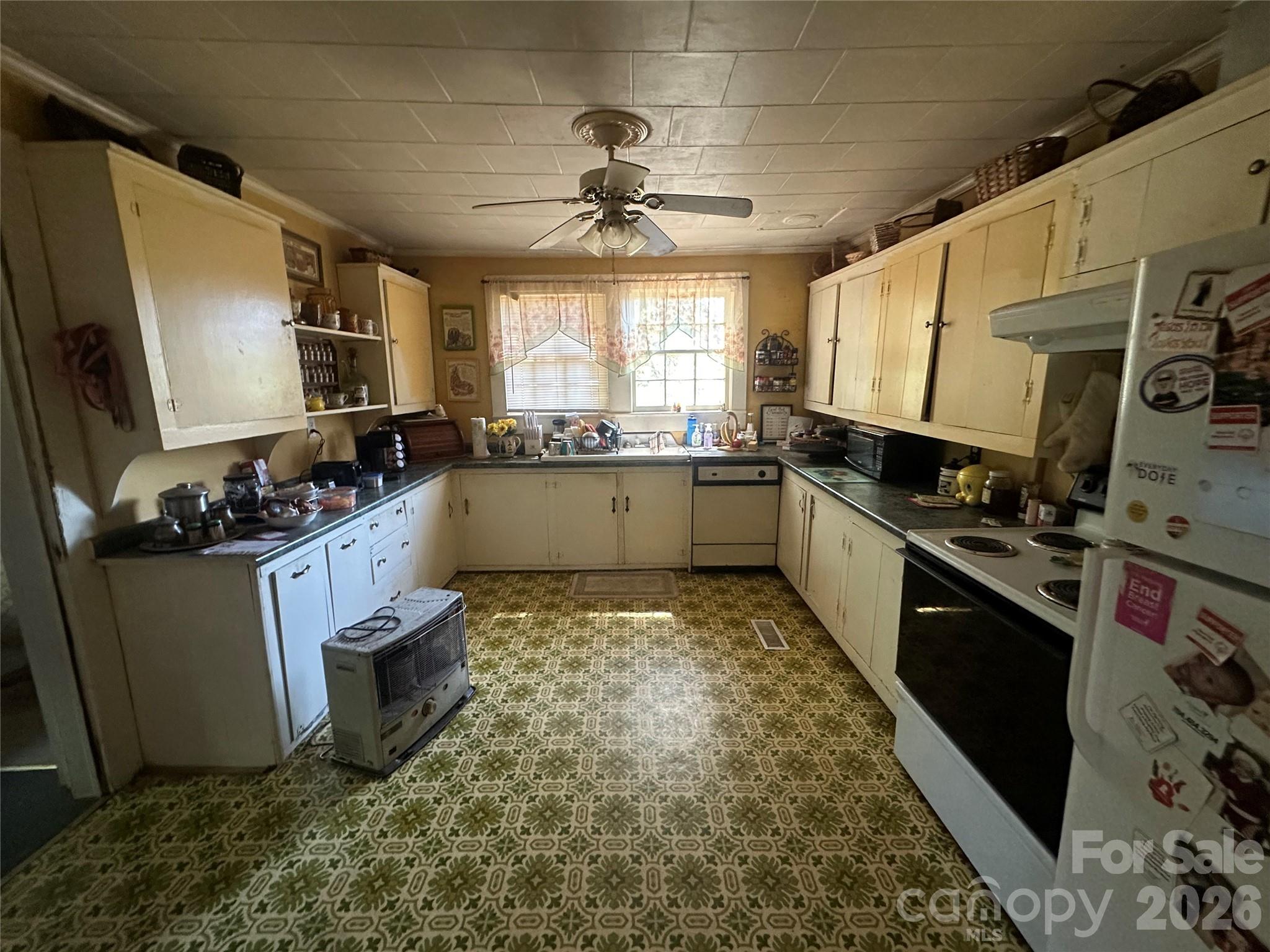 241 Wilson Road