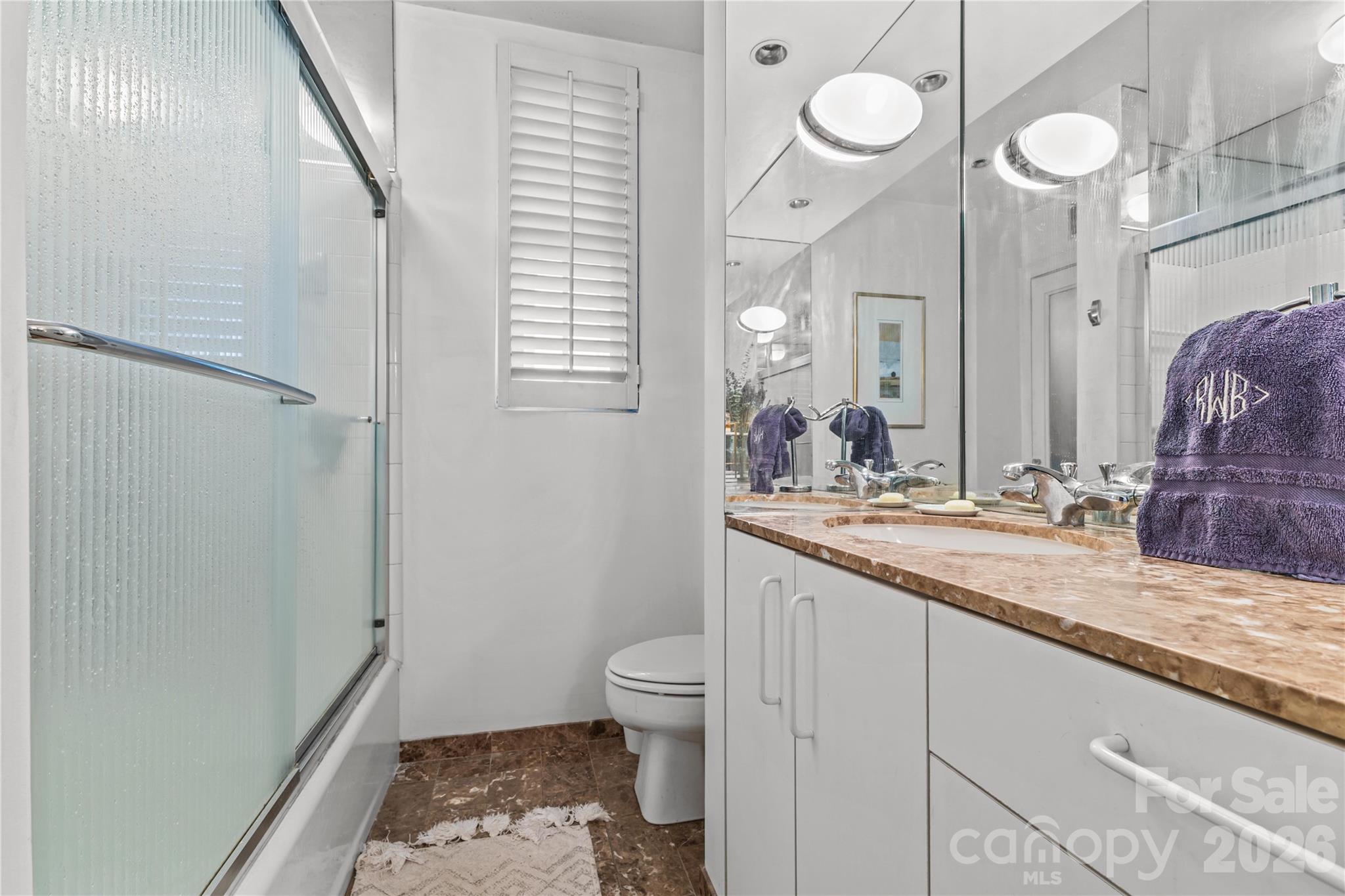 Fourth Ward - Residential