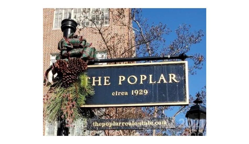 301 W 10th Street W 308