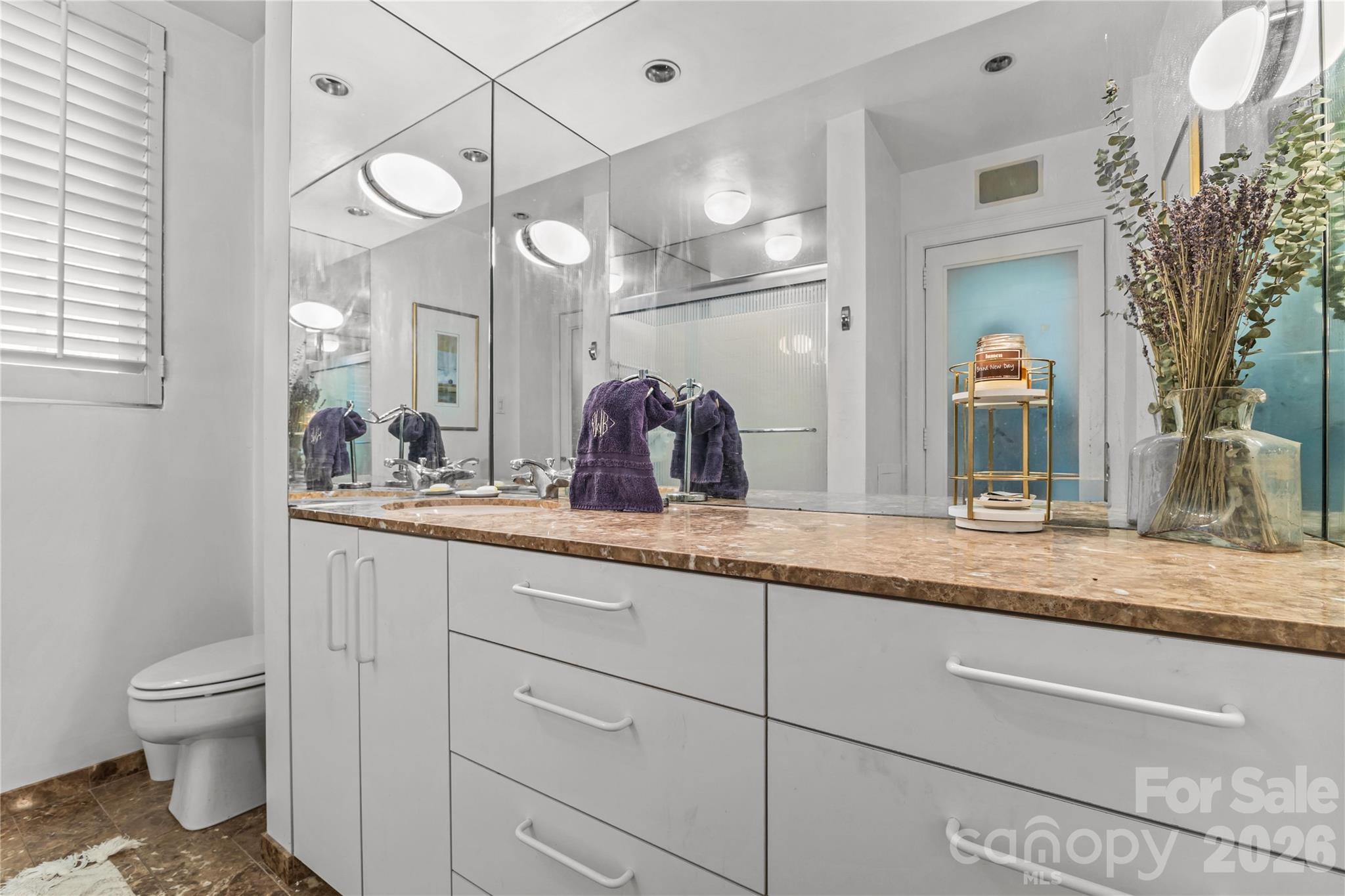 Fourth Ward - Residential