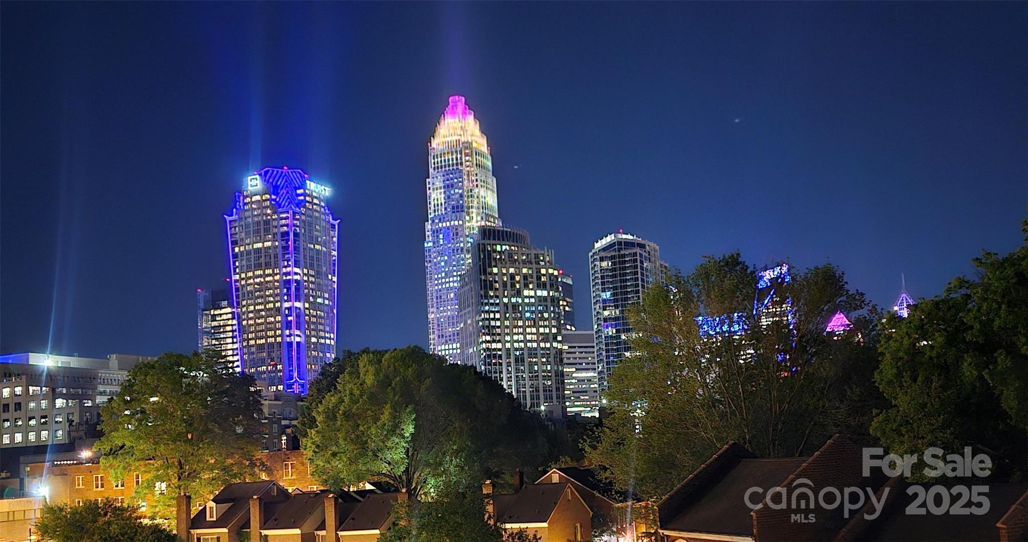 301 W 10th Street W 308