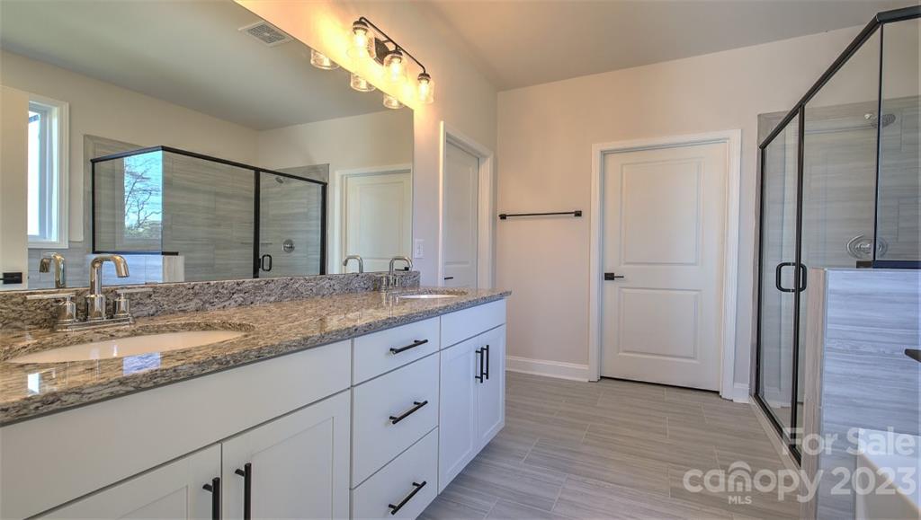 CANTRELL HILLS - Residential
