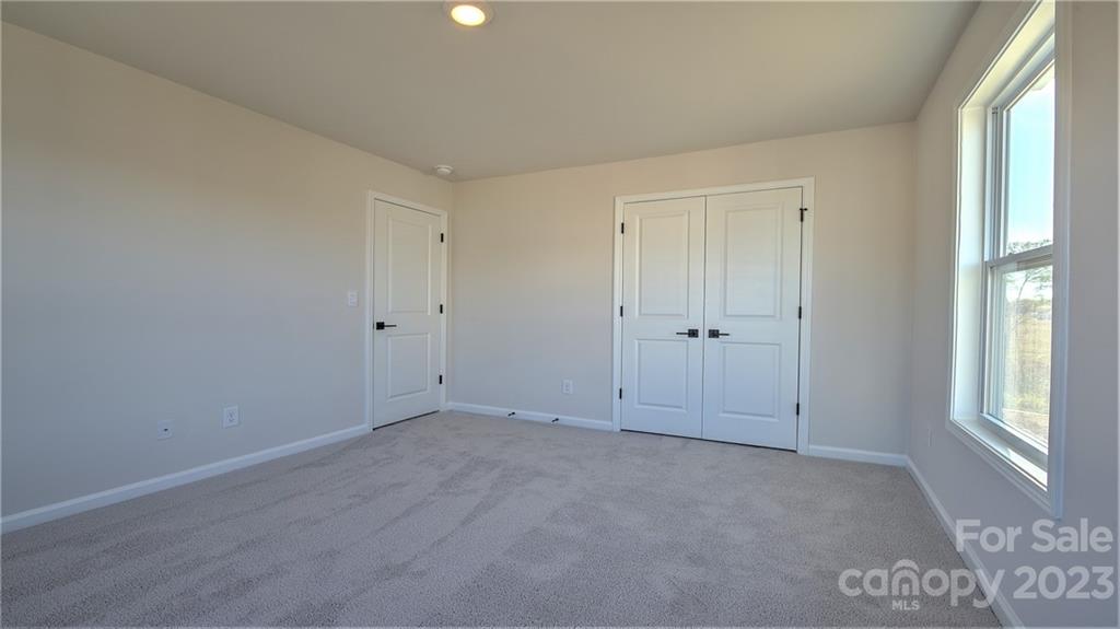 CANTRELL HILLS - Residential