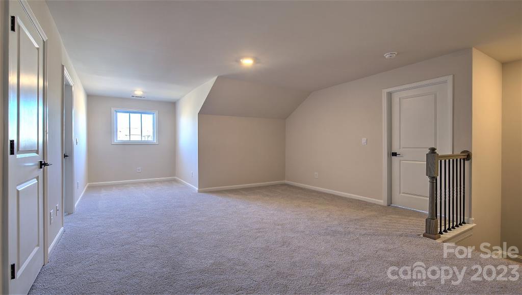 CANTRELL HILLS - Residential
