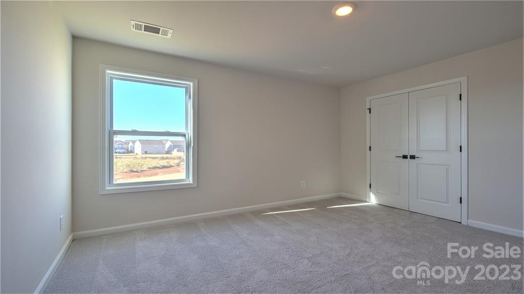 CANTRELL HILLS - Residential