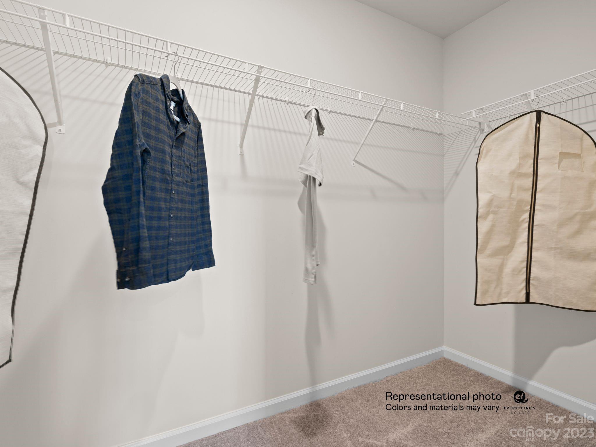 Greenbriar - Residential