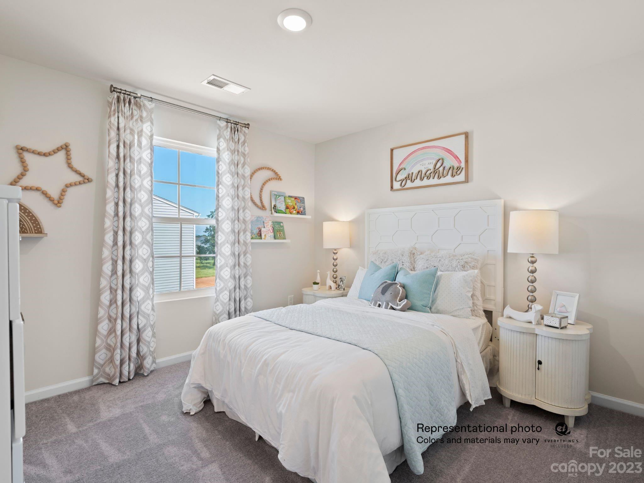 Greenbriar - Residential