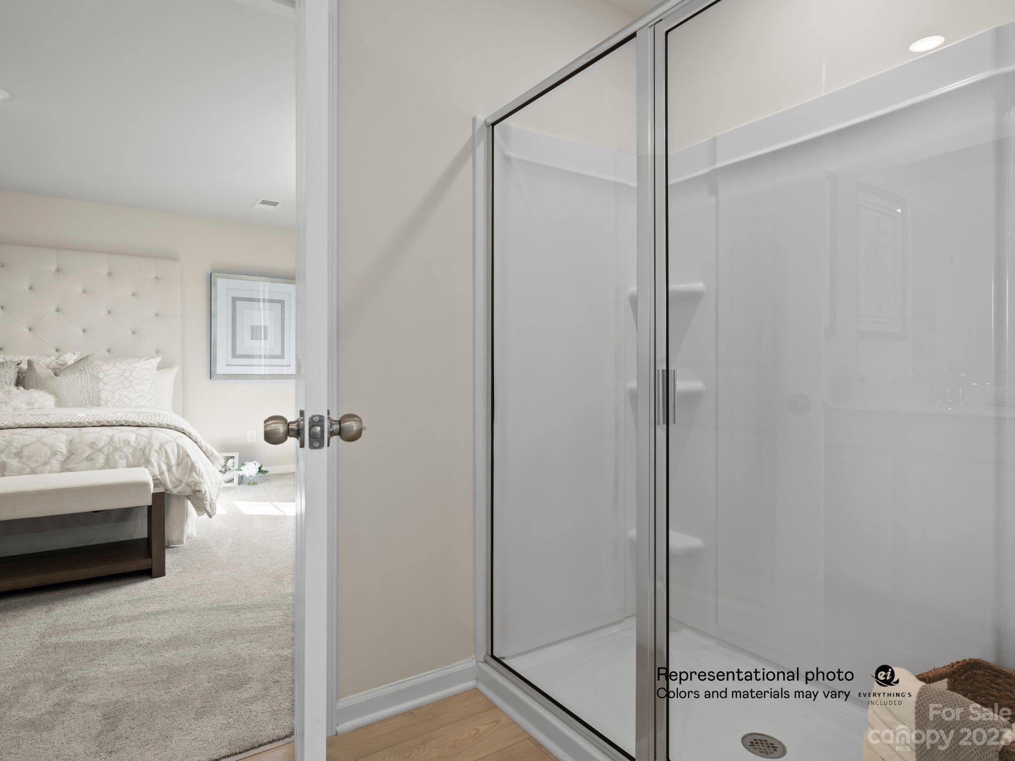 Greenbriar - Residential