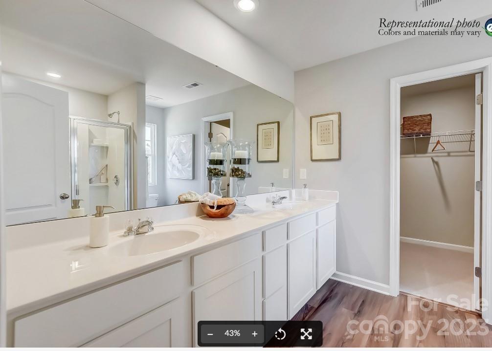 Greenbriar - Residential