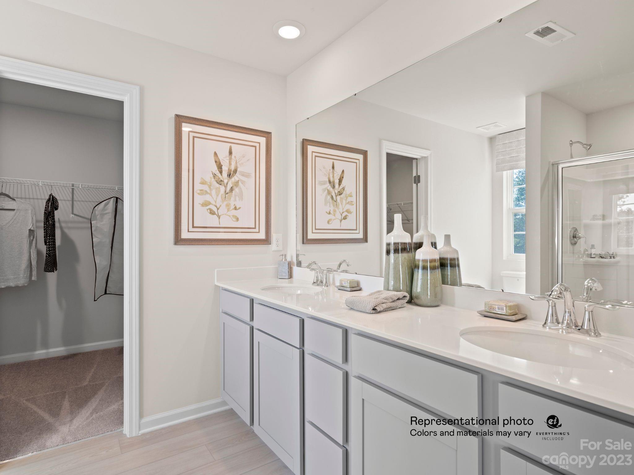 Greenbriar - Residential