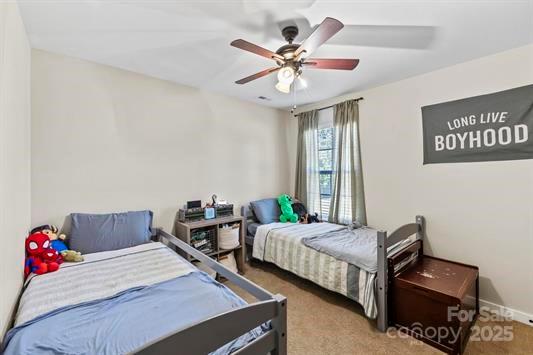 Sweetgrass - Residential