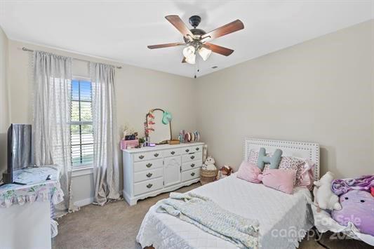 Sweetgrass - Residential