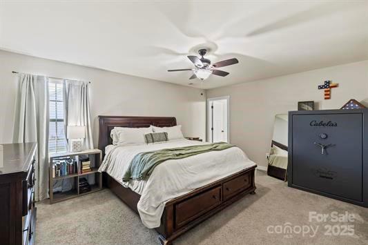 Sweetgrass - Residential