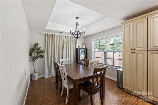 Sweetgrass - Residential