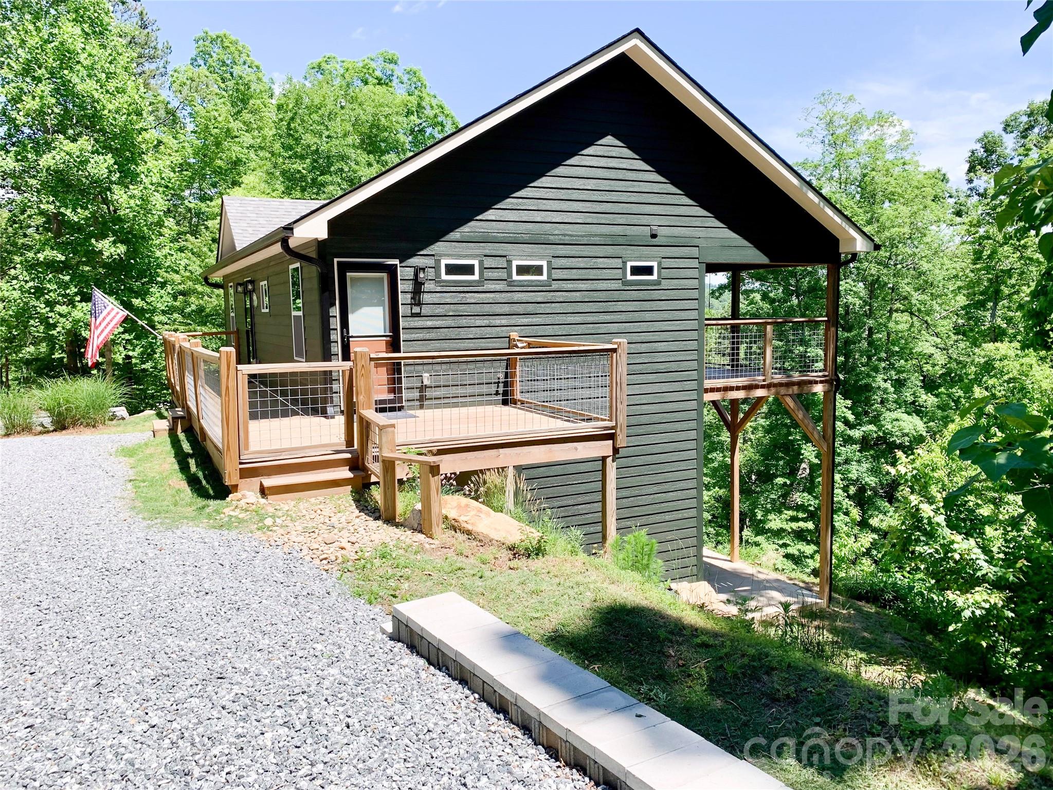 143 Eagles Avenue